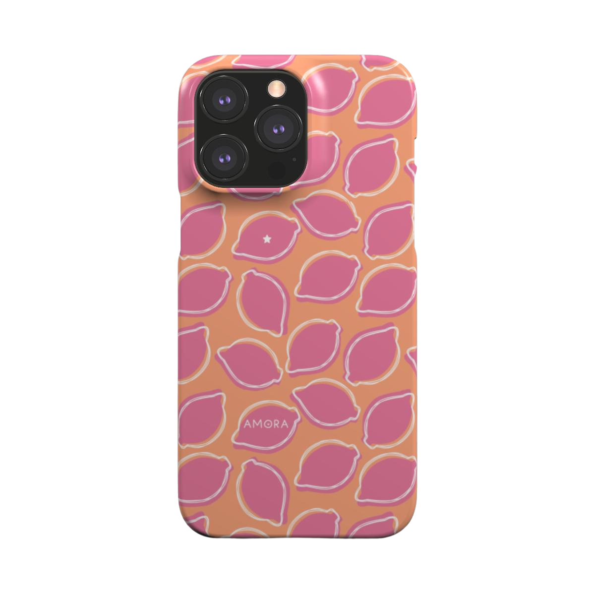 Citrus Pop
