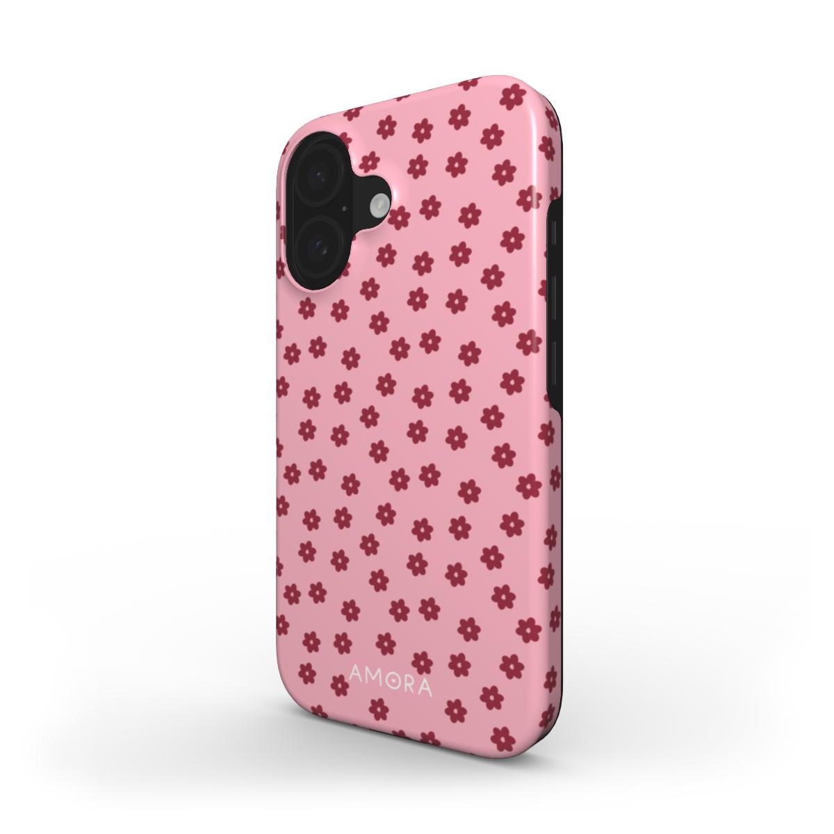 Floral Sweetness - MagSafe