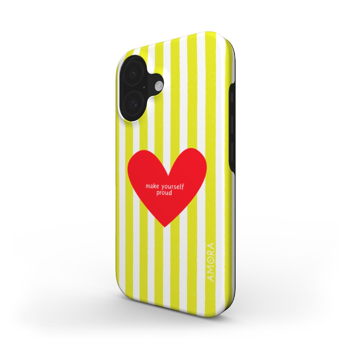 Bold Love - MagSafe