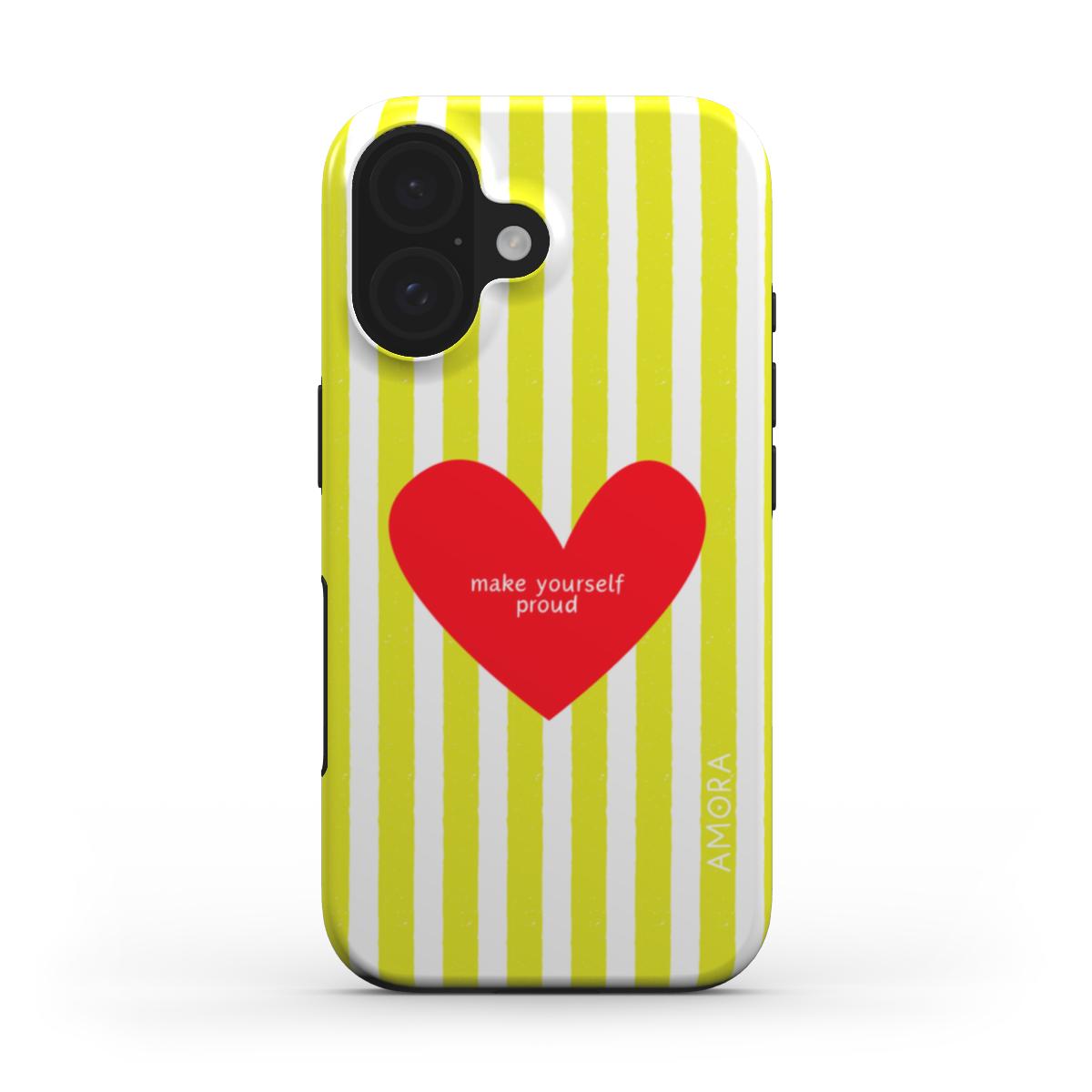 Bold Love - MagSafe