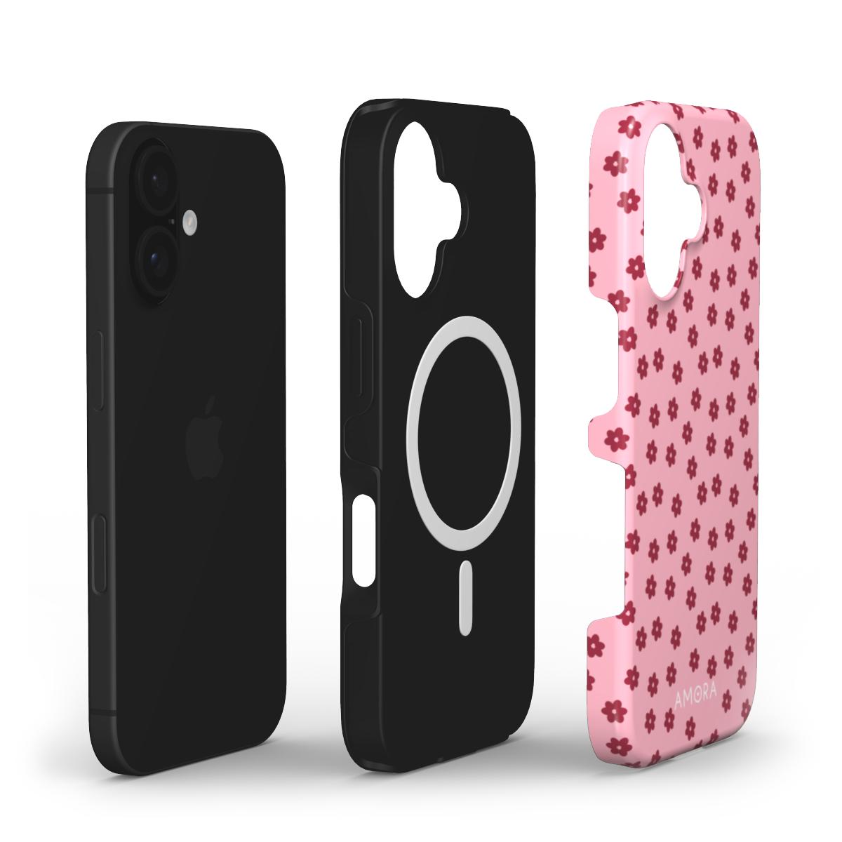 Floral Sweetness - MagSafe