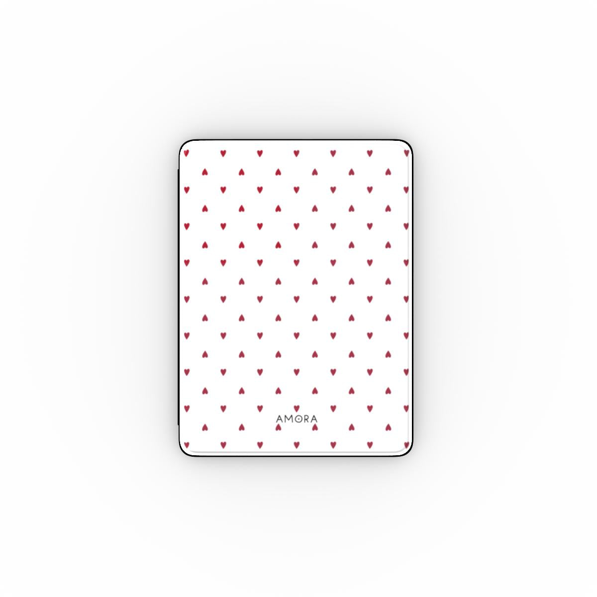 Heartfelt Dots