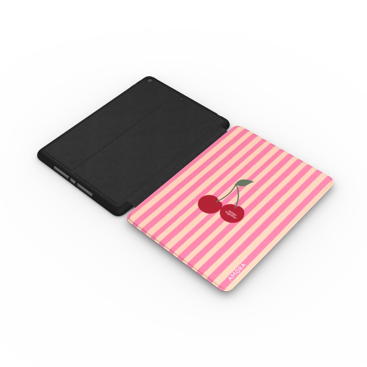 Cherry Together