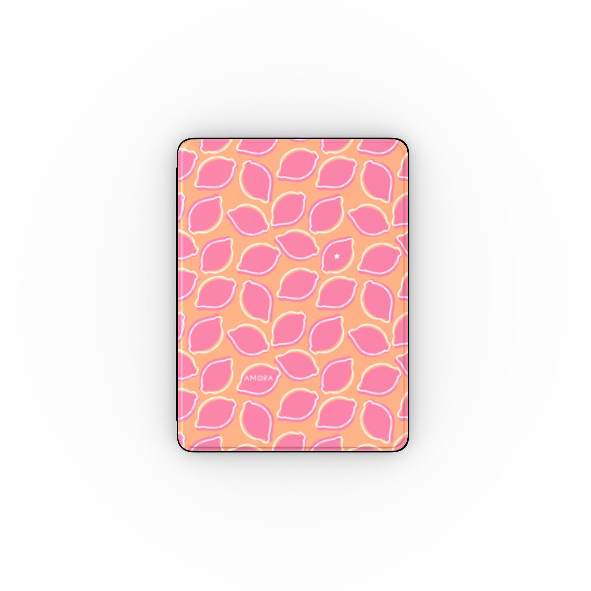 Citrus Pop