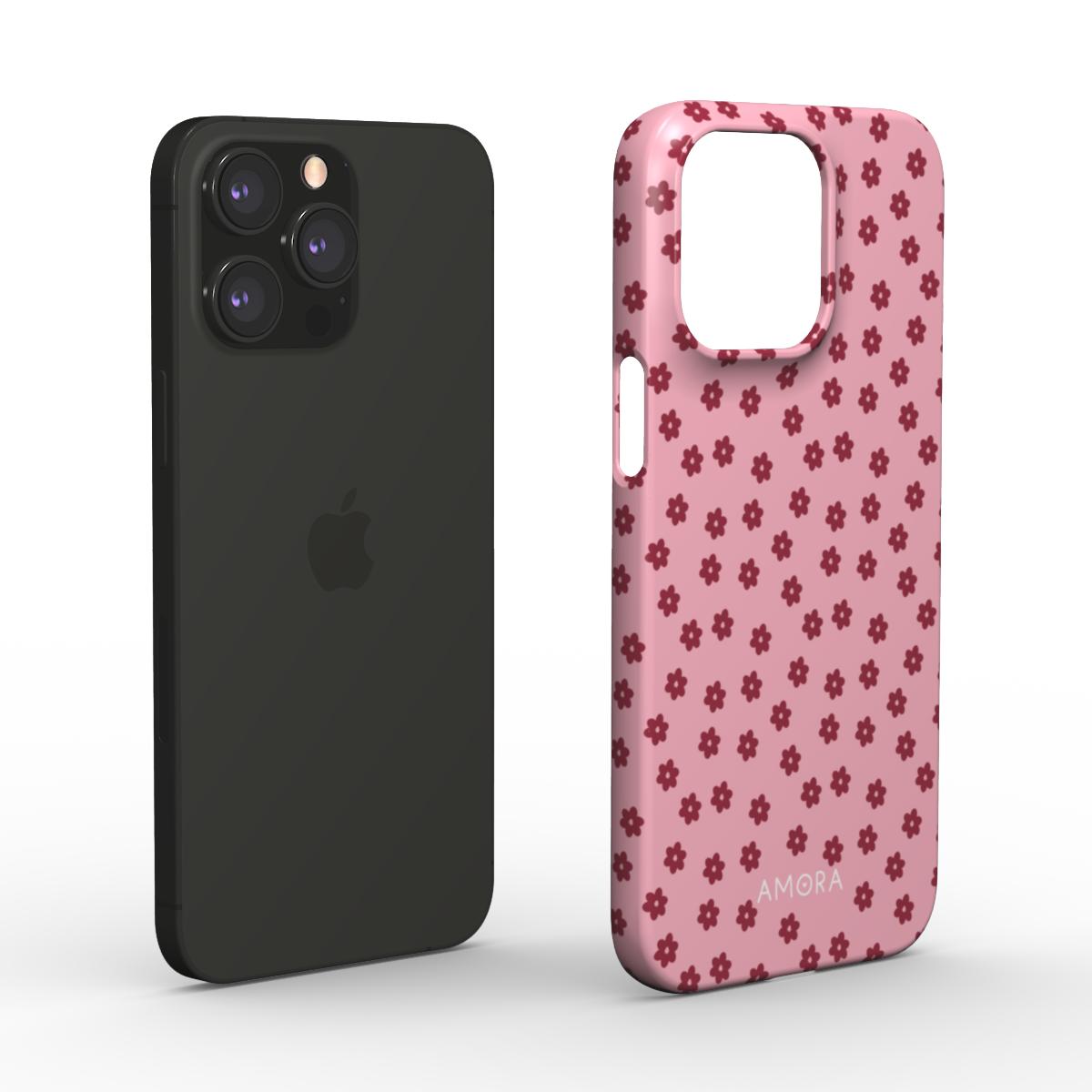 Floral Sweetness