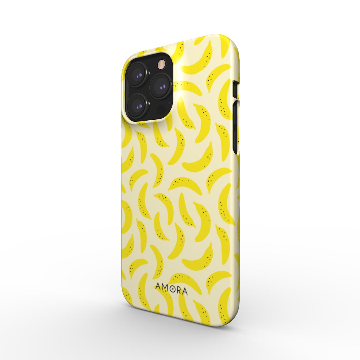 Banana Bounce