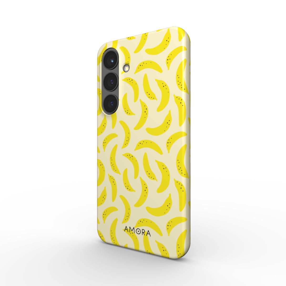 Banana Bounce