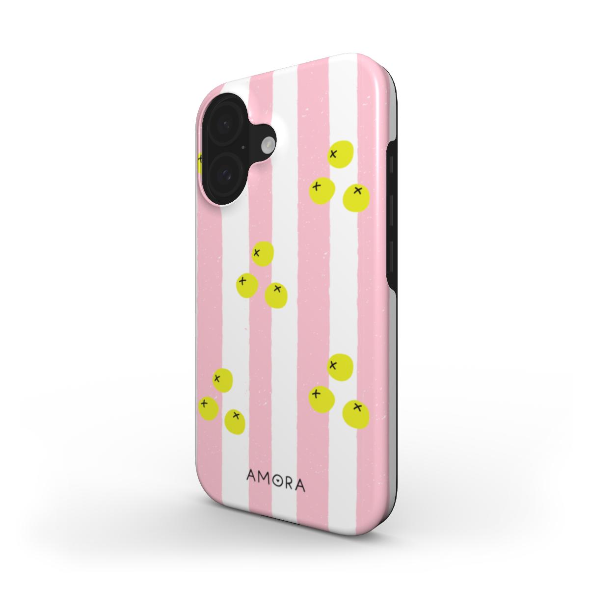 Lemon Candy - MagSafe