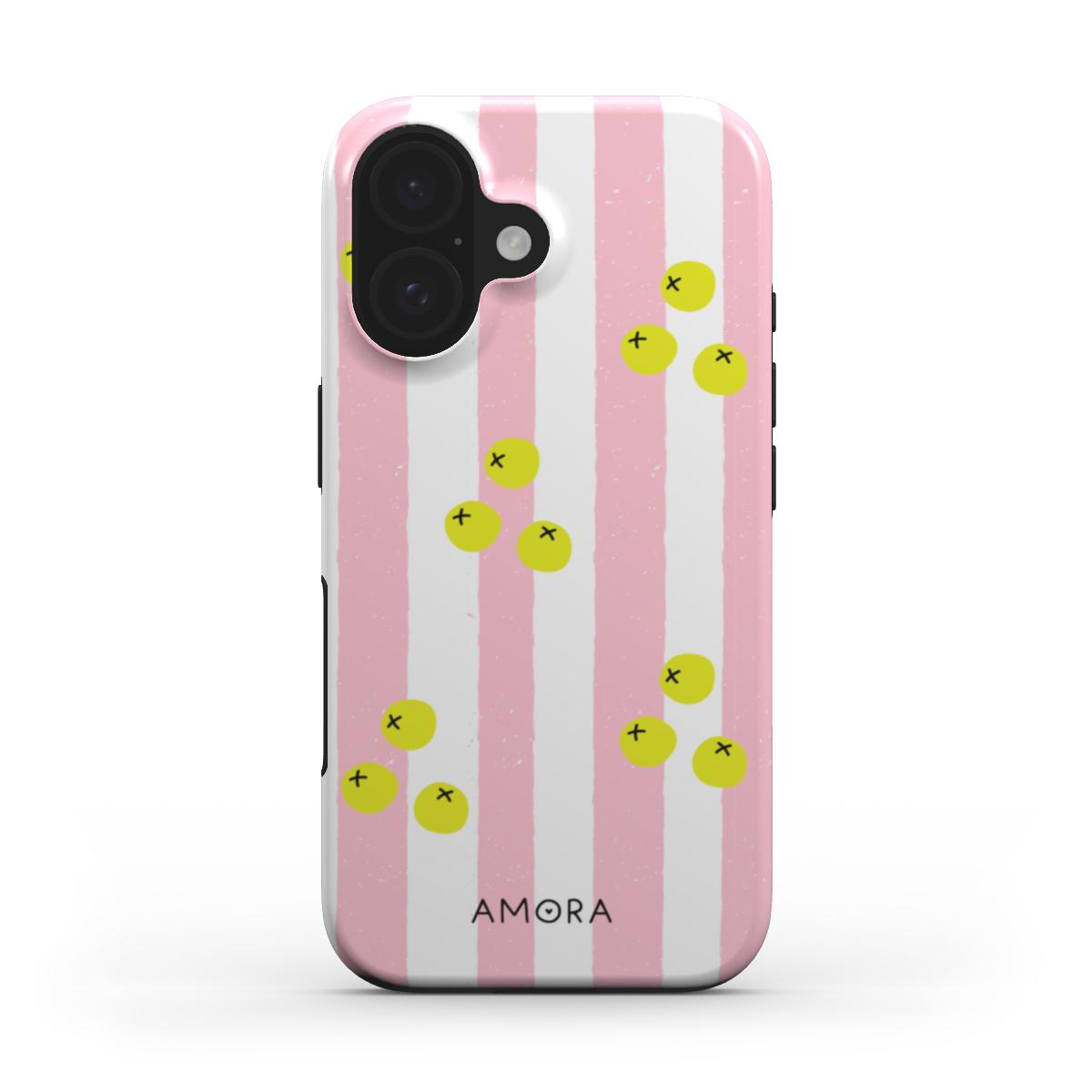 Lemon Candy - MagSafe