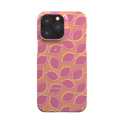 Citrus Pop