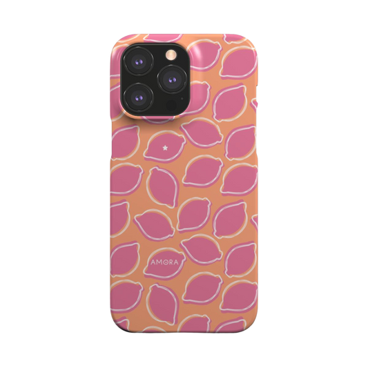 Citrus Pop