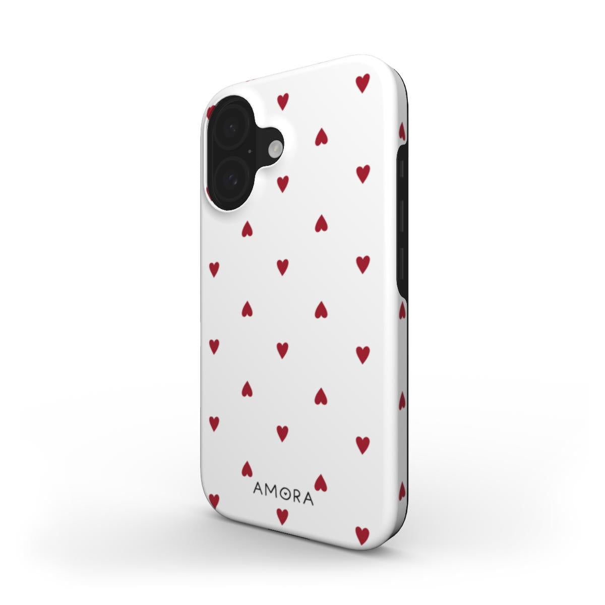 Heartfelt Dots - MagSafe