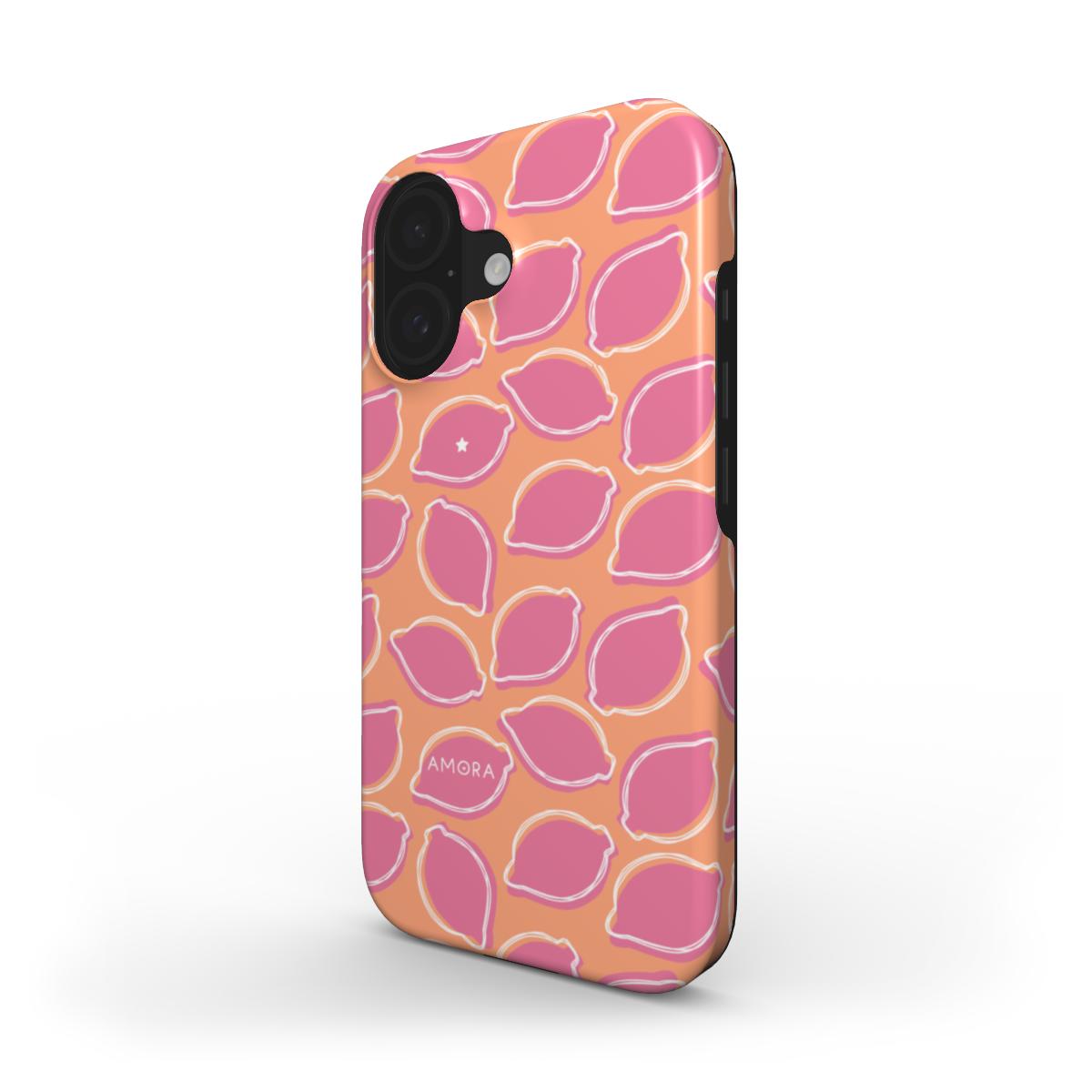 Citrus Pop - MagSafe