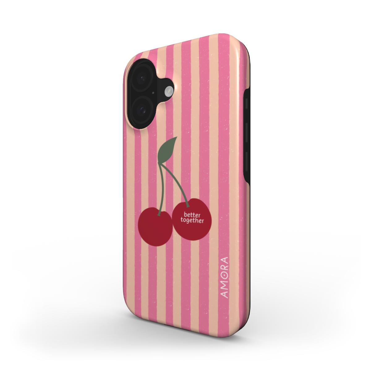 Cherry Together - MagSafe