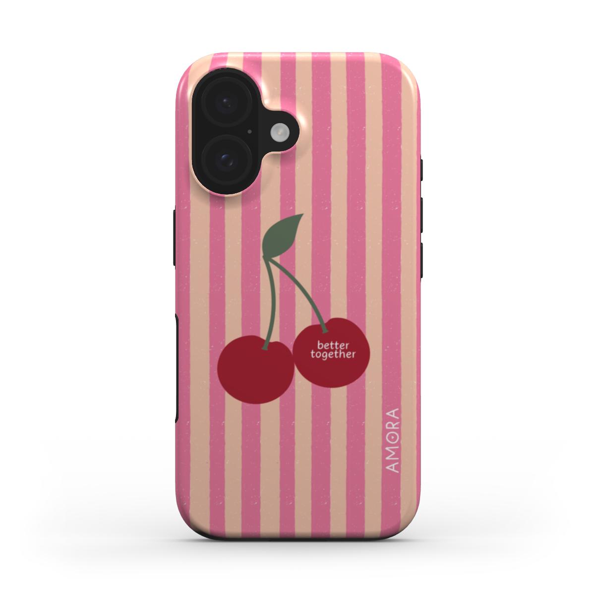 Cherry Together - MagSafe