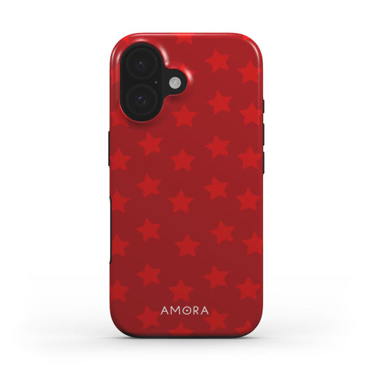 Starry Passion - MagSafe