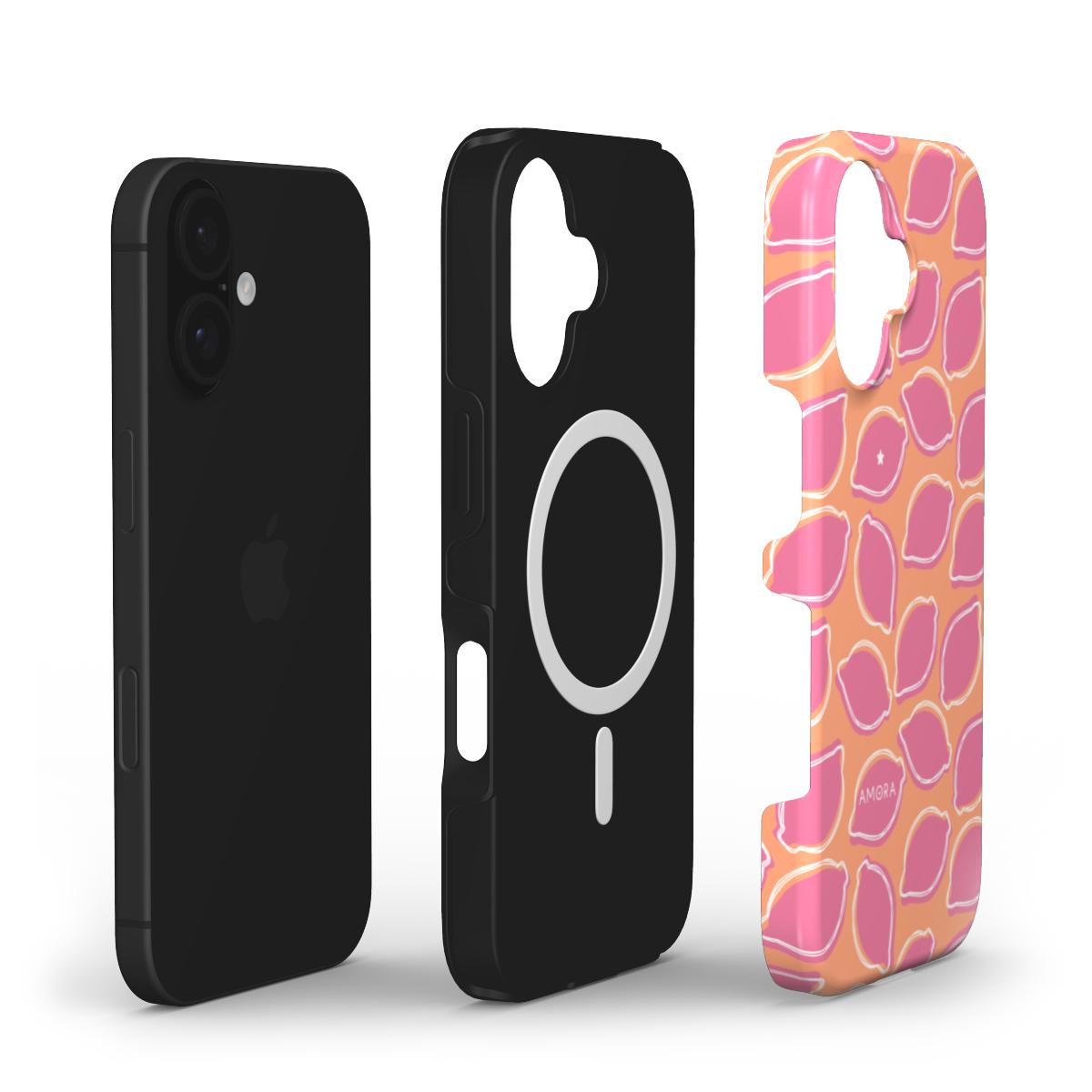 Citrus Pop - MagSafe