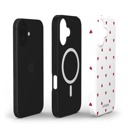 Heartfelt Dots - MagSafe