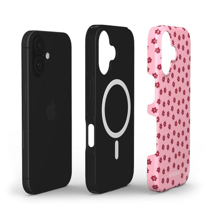 Floral Sweetness - MagSafe