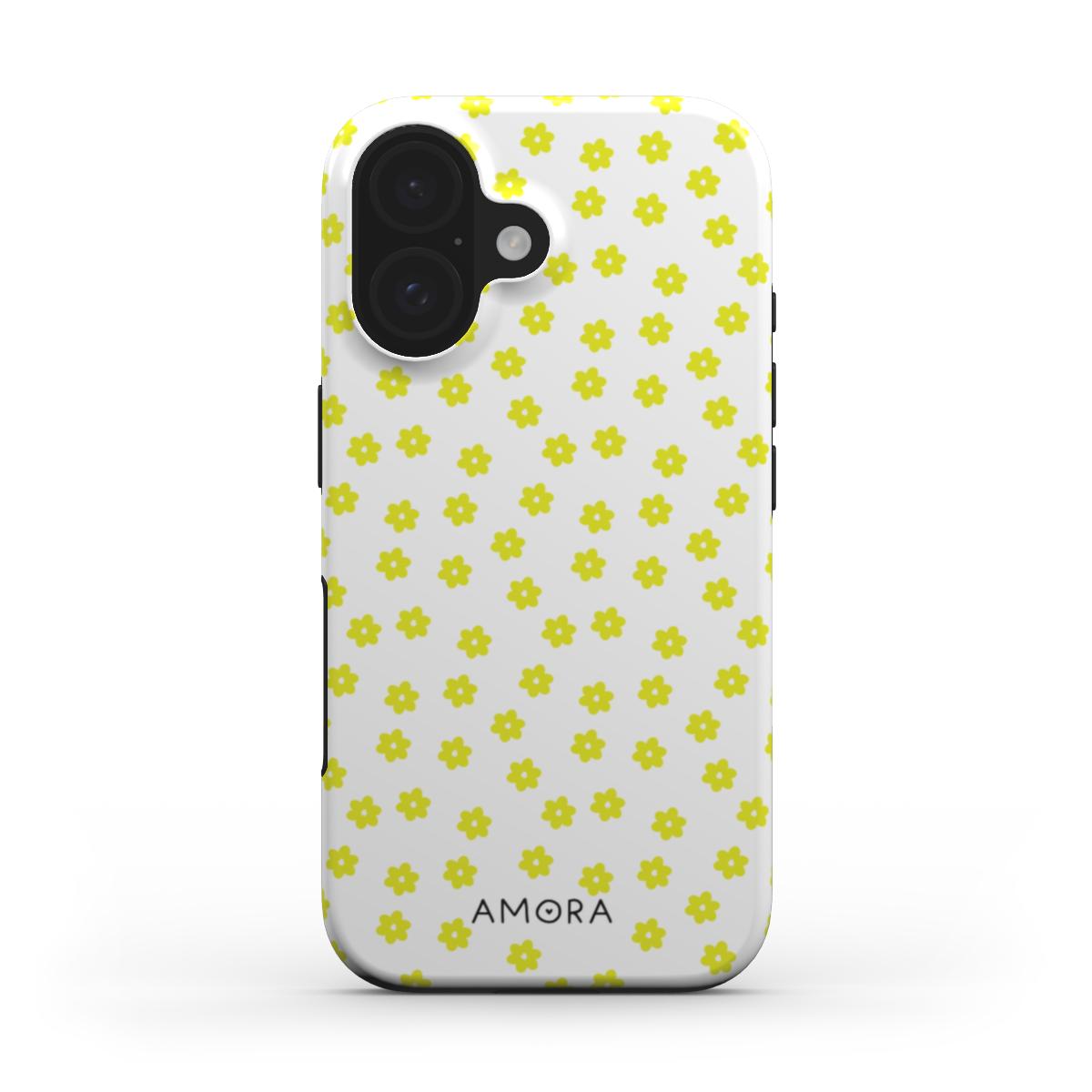 Daisy Delight - MagSafe