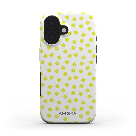 Daisy Delight - MagSafe