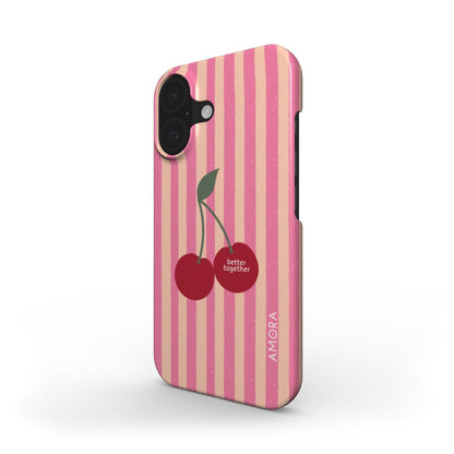 Cherry Together