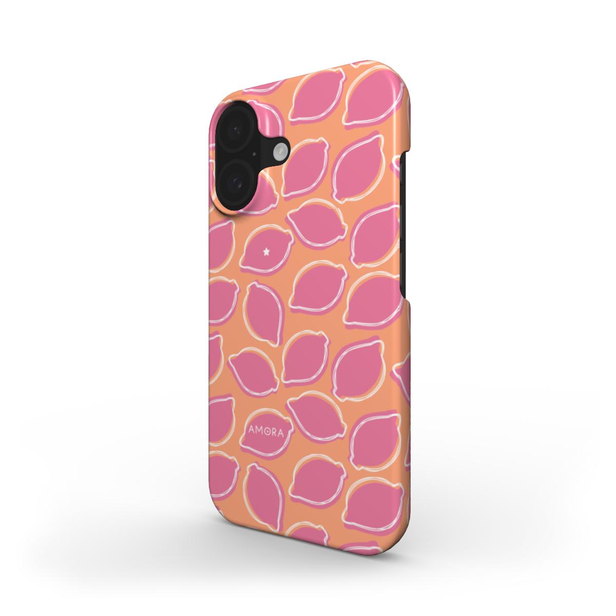 Citrus Pop