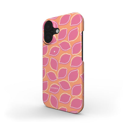 Citrus Pop