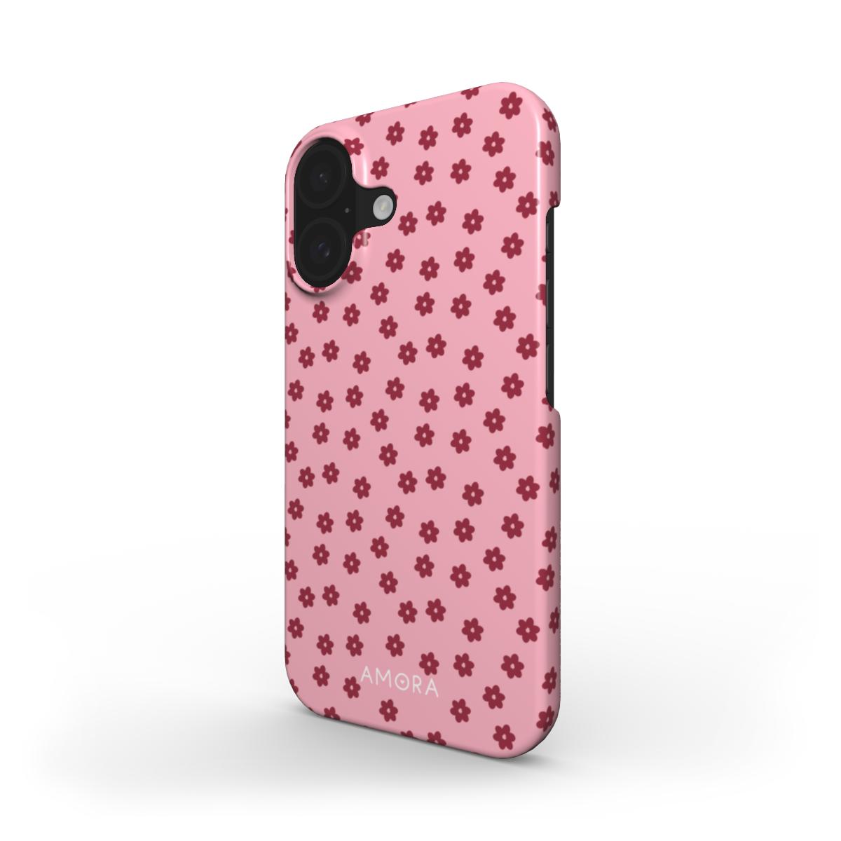 Floral Sweetness