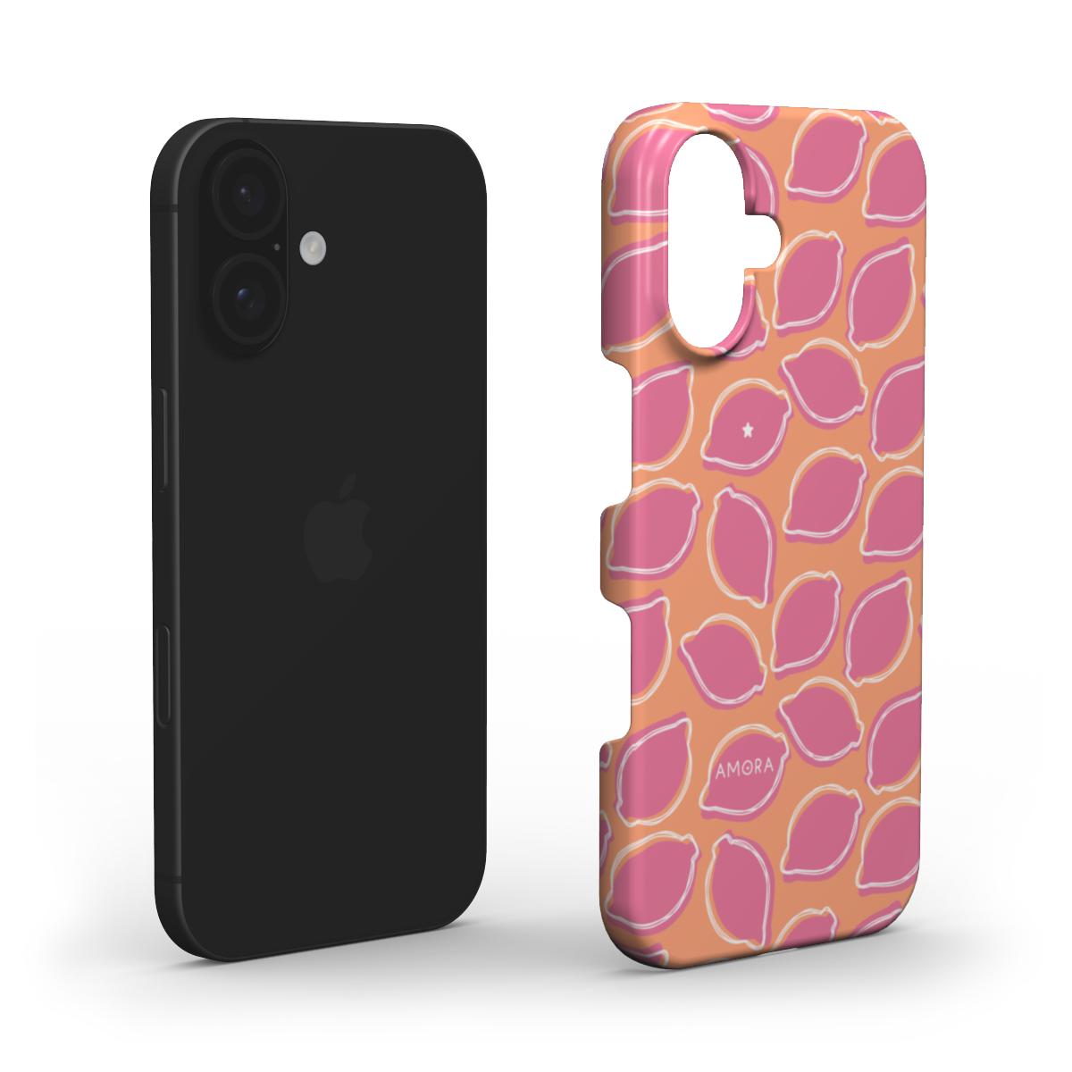 Citrus Pop