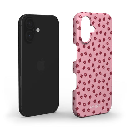 Floral Sweetness