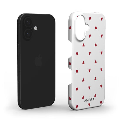 Heartfelt Dots