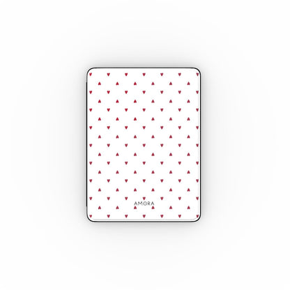 Heartfelt Dots
