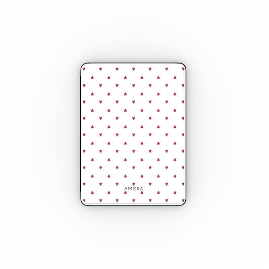 Heartfelt Dots