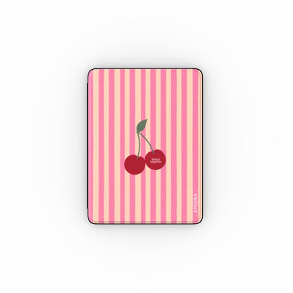 Cherry Together