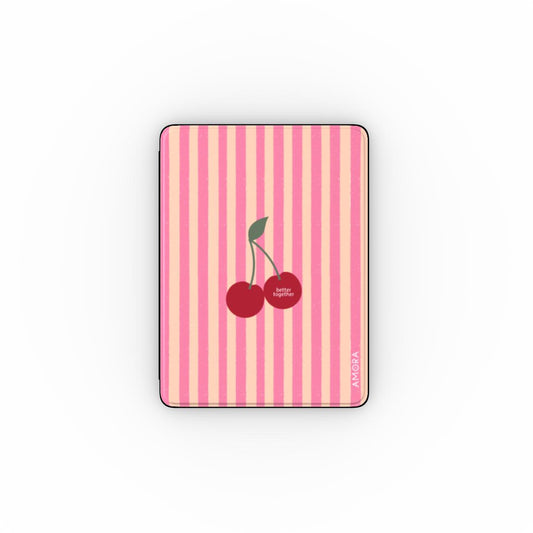 Cherry Together