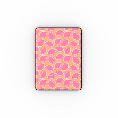 Citrus Pop