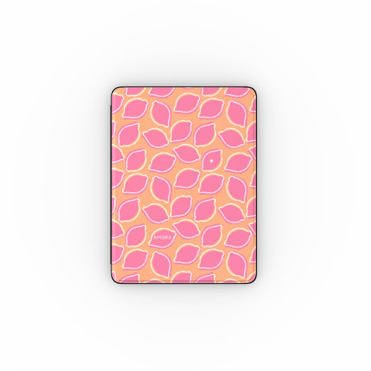 Citrus Pop