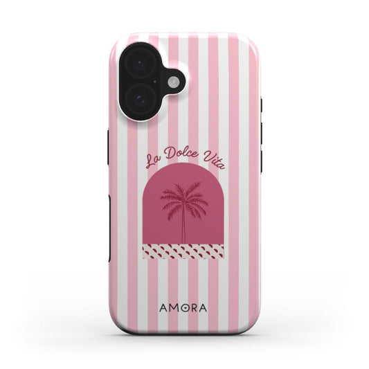 Tropical Bliss - MagSafe