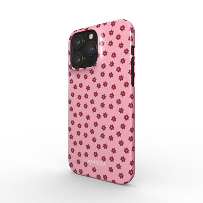 Floral Sweetness