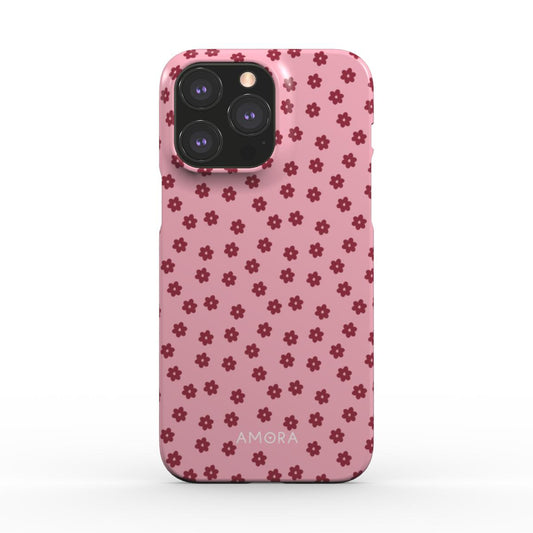 Floral Sweetness