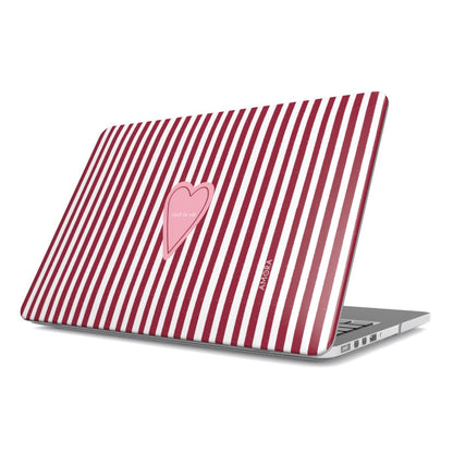 Striped Romance