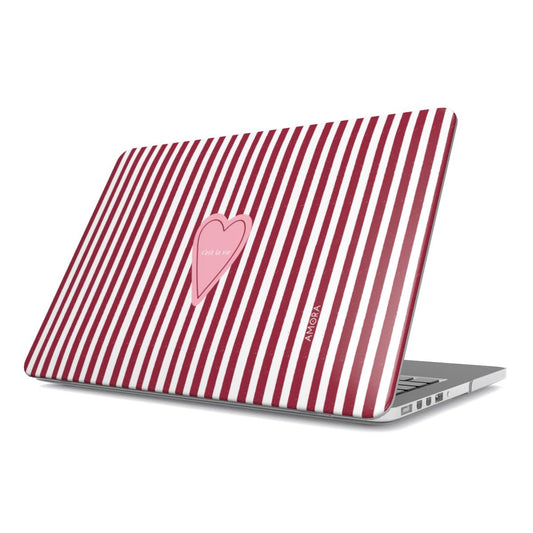 Striped Romance