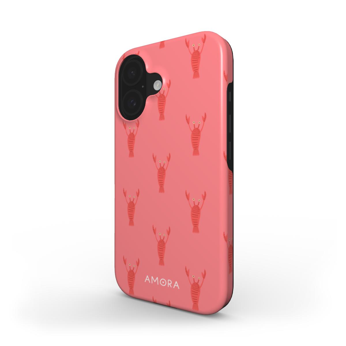 Lobster Parade - MagSafe