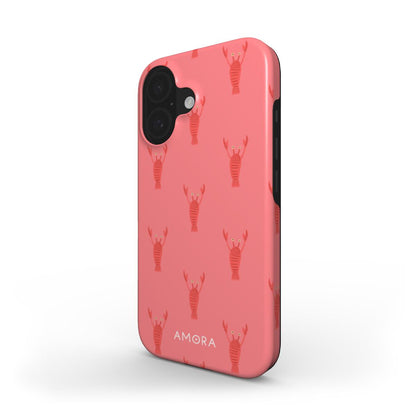 Lobster Parade - MagSafe