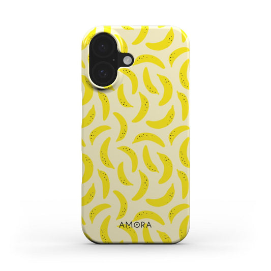 Banana Bounce