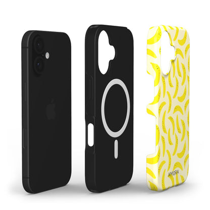 Banana Bounce - MagSafe