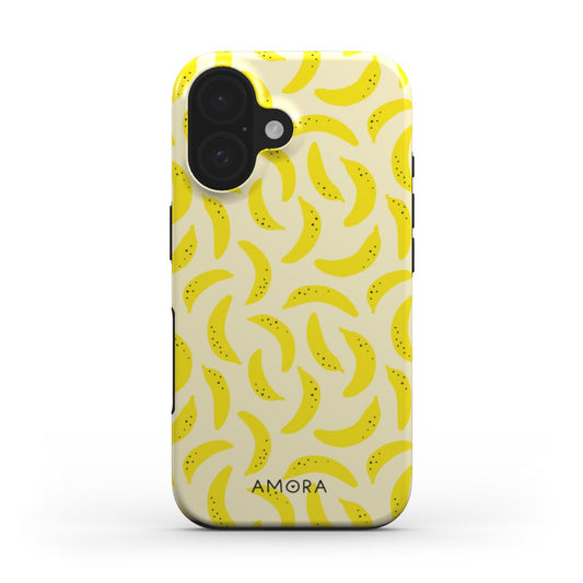 Banana Bounce - MagSafe