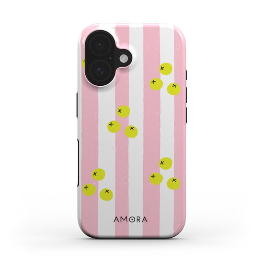 Lemon Candy - MagSafe